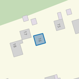 Perceel WDE03-D-2731