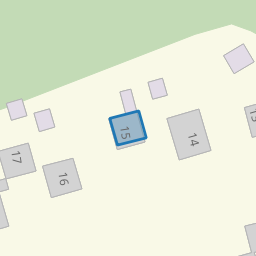 Perceel WDE03-D-2733