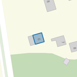 Perceel WDE03-D-2735