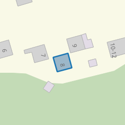 Perceel WDE03-D-2737