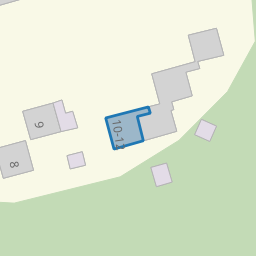 Perceel WDE03-D-2739