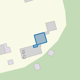 Perceel WDE03-D-2740