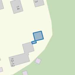 Perceel WDE03-D-2741