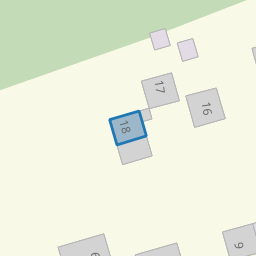 Perceel WDE03-D-2742