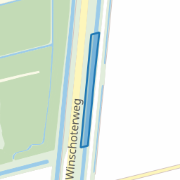 Perceel WDE03-D-2773