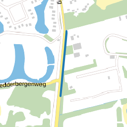 Perceel WDE03-D-2782