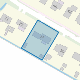 Perceel WDE03-D-2836