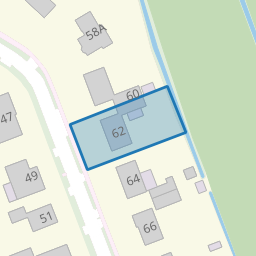 Perceel WDE03-D-2872