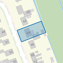 Perceel WDE03-D-2873