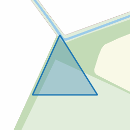 Perceel WDE03-D-2878