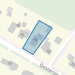 Perceel WDE03-D-2889