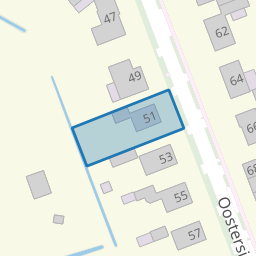 Perceel WDE03-D-2890