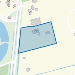 Perceel WDE03-D-2892