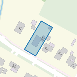 Perceel WDE03-D-2901