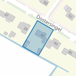 Perceel WDE03-D-2902