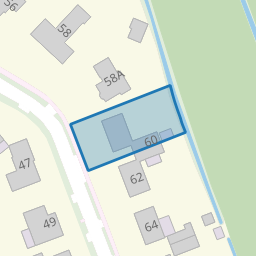 Perceel WDE03-D-2903