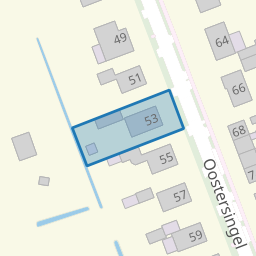 Perceel WDE03-D-2941