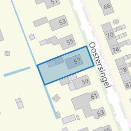 Perceel WDE03-D-2942