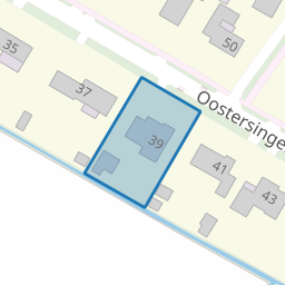 Perceel WDE03-D-2943