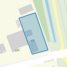 Perceel WDE03-D-2976