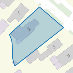 Perceel WDE03-D-3026