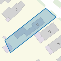 Perceel WDE03-D-3027