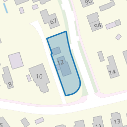 Perceel WDE03-D-3028