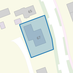 Perceel WDE03-D-3029