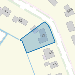 Perceel WDE03-D-3031