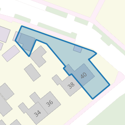 Perceel WDE03-D-3033