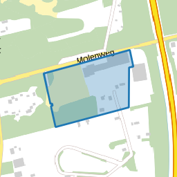 Perceel WDE03-D-3047