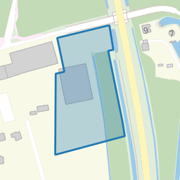 Perceel WDE03-D-3049