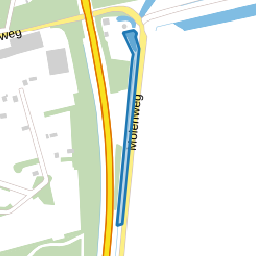 Perceel WDE03-D-3051