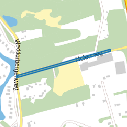 Perceel WDE03-D-3053