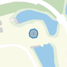 Perceel WDE03-D-3054