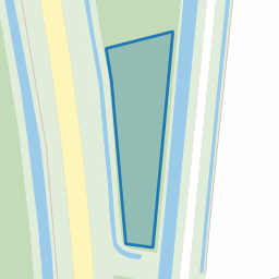 Perceel WDE03-D-3055