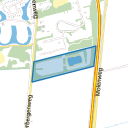 Perceel WDE03-D-3058