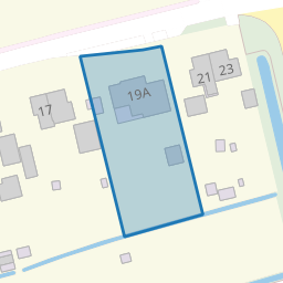 Perceel WDE03-D-3061
