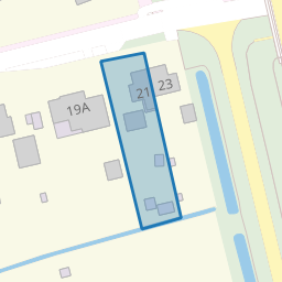 Perceel WDE03-D-3062