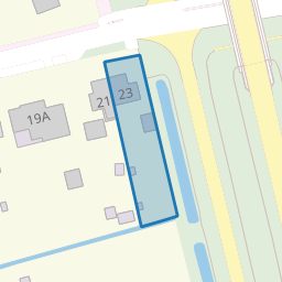 Perceel WDE03-D-3063