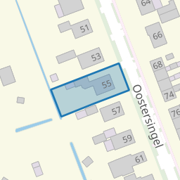 Perceel WDE03-D-3066