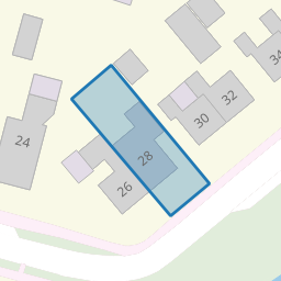 Perceel WDE03-D-3091