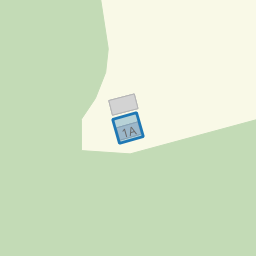 Perceel WDE03-D-3093