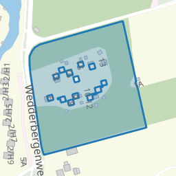 Perceel WDE03-D-3094