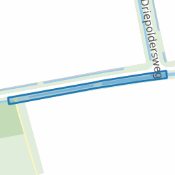 Perceel WDE03-D-3120