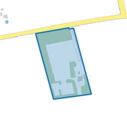 Perceel WDE03-D-3121