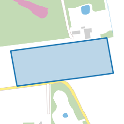 Perceel WDE03-D-3123