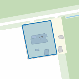 Perceel WDE03-D-3126