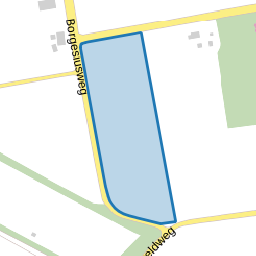 Perceel WDE03-D-3128