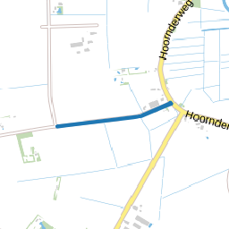 Perceel WDE03-D-3131